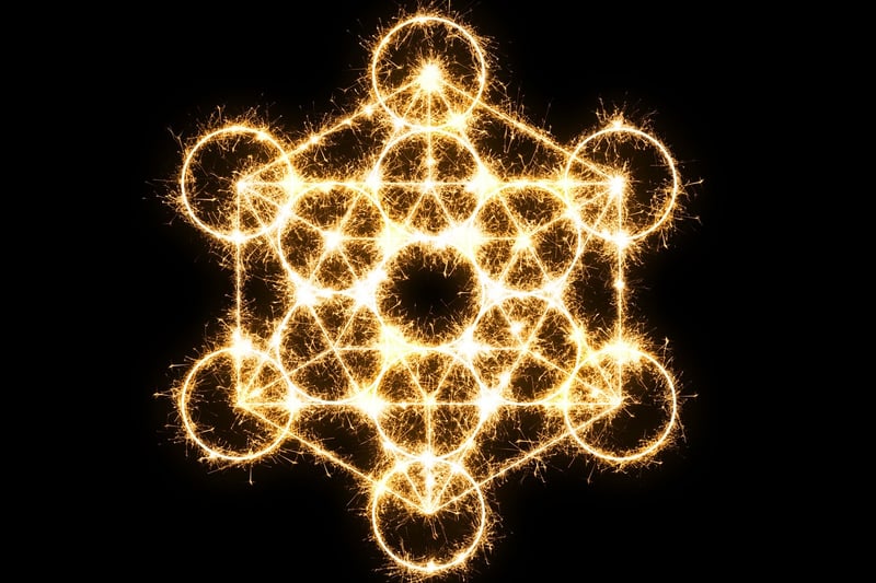 Mystic Spells